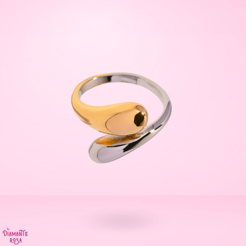 Anillo Nema