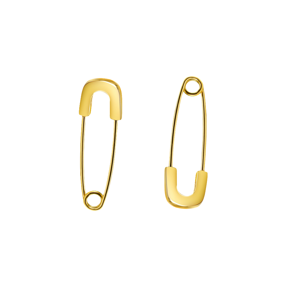Aretes Lena