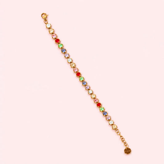 Pulsera Loley