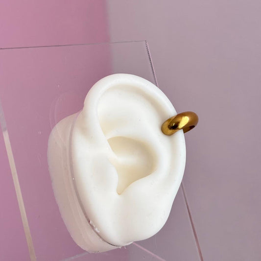 Ear Cuff Fifi