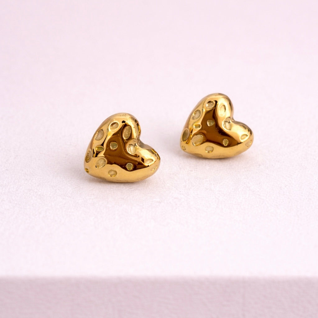 Aretes Marte