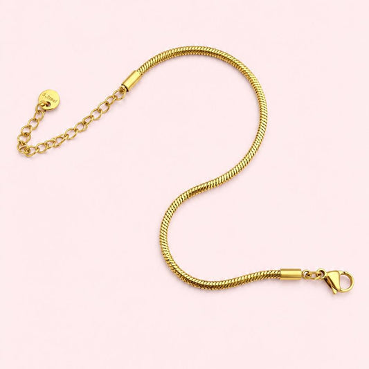 Pulsera Otela