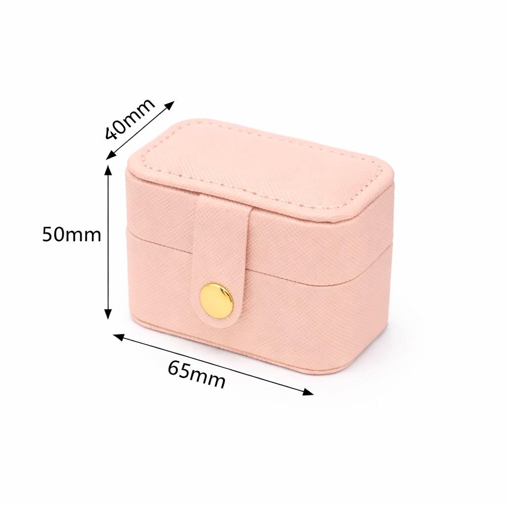 Mini Joyero