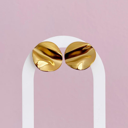 Aretes Tessa