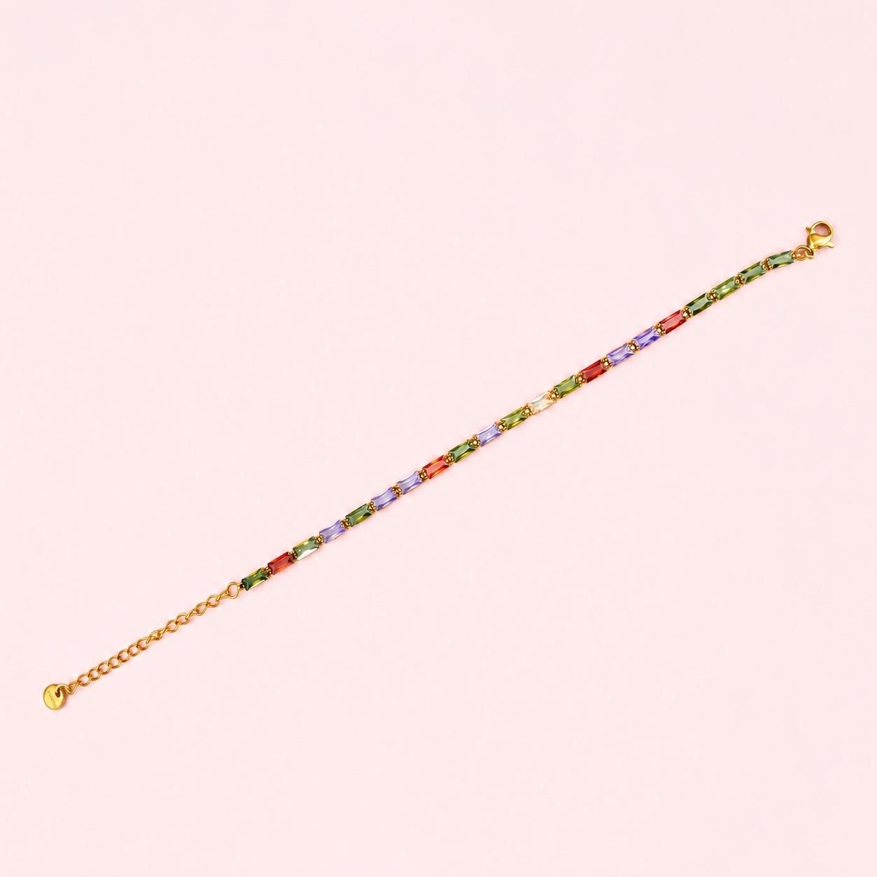 Pulsera Kiny