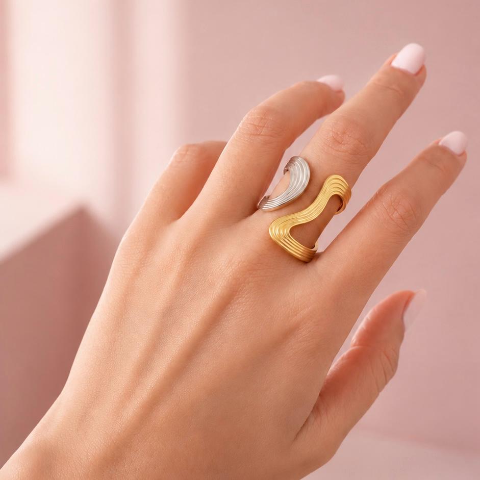 Anillo Sulem