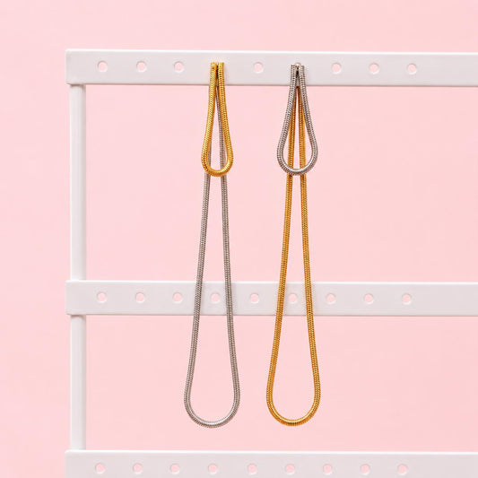Aretes Alpina