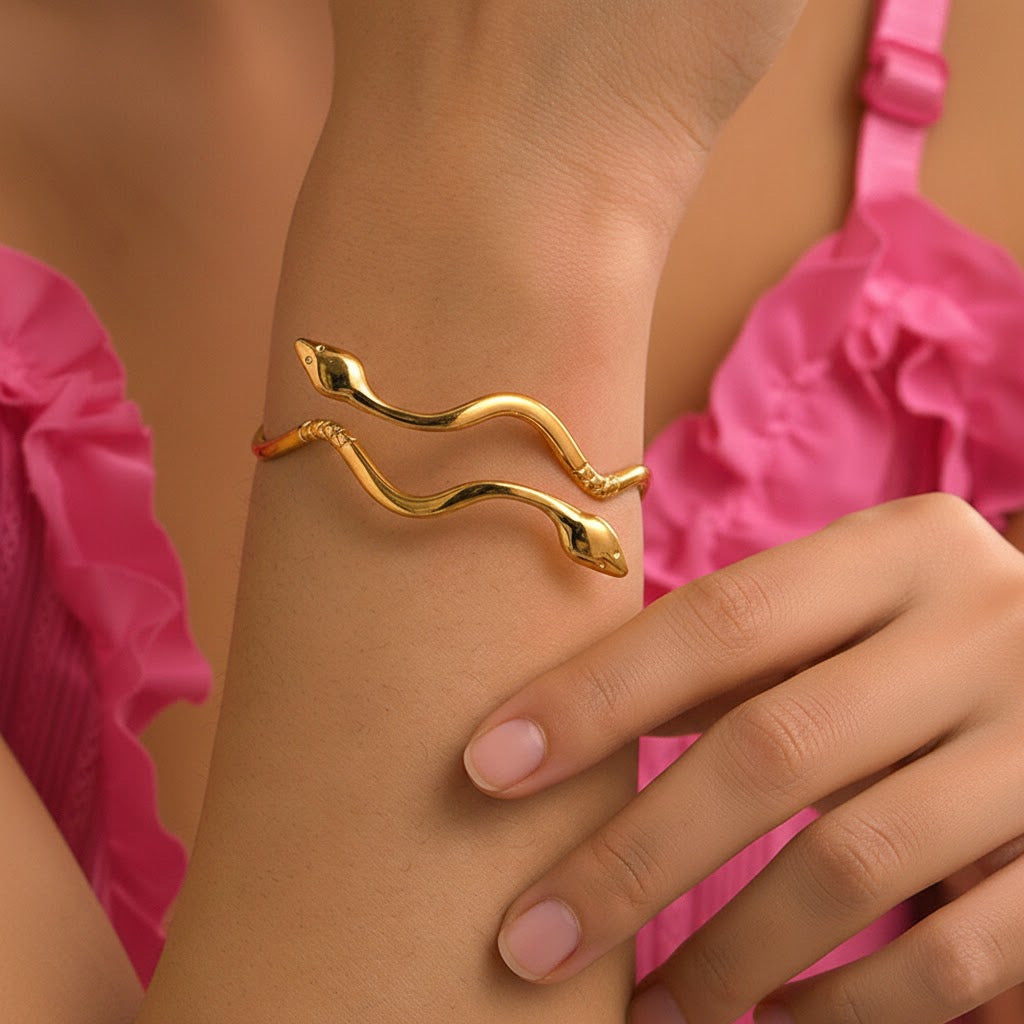 Pulsera Roxy