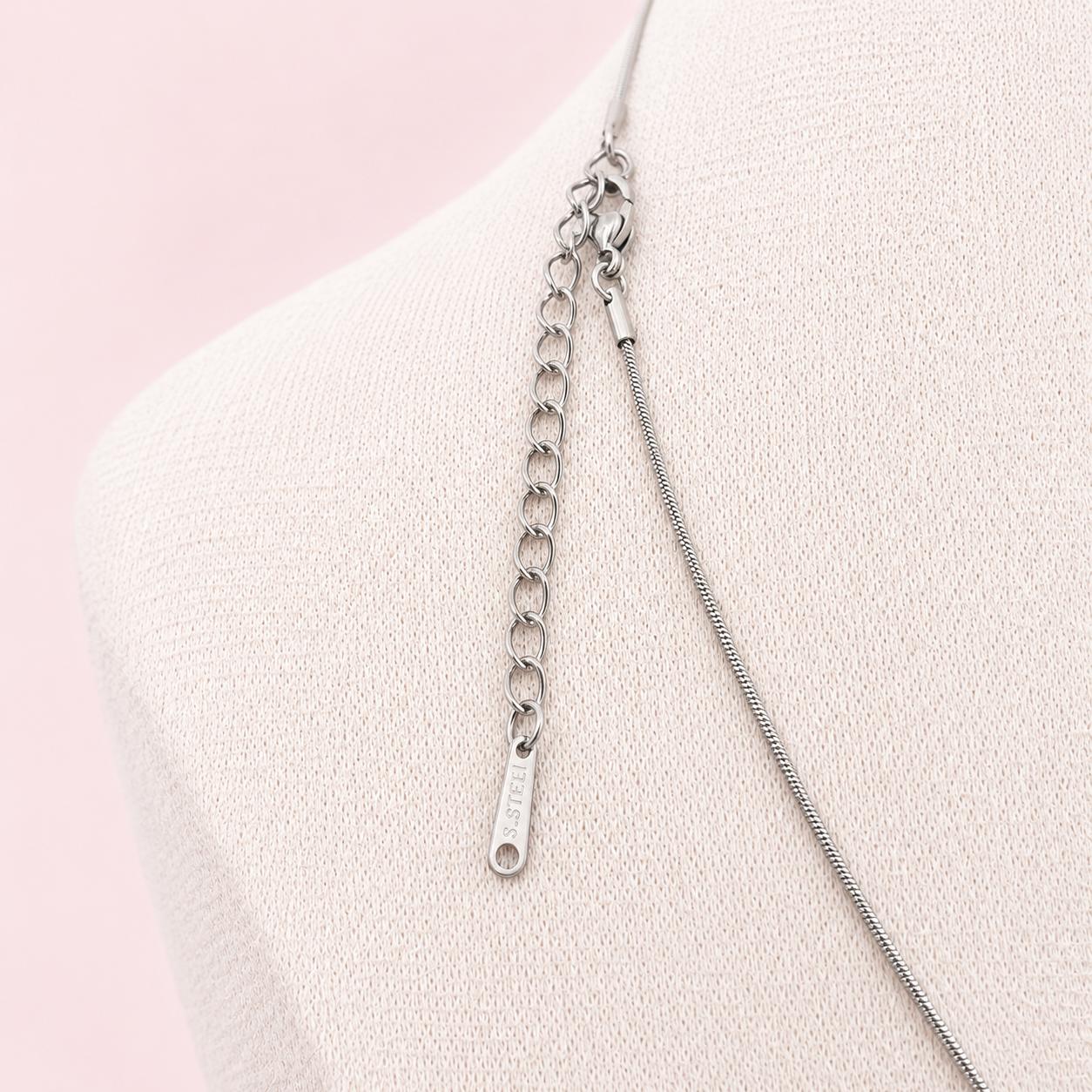 Collar Darly