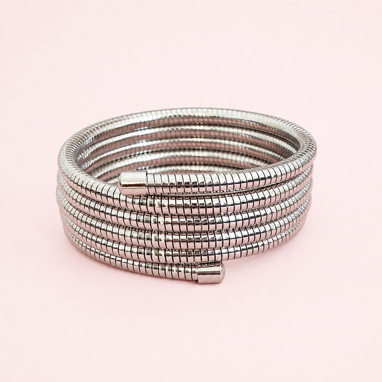 Pulsera Lumika