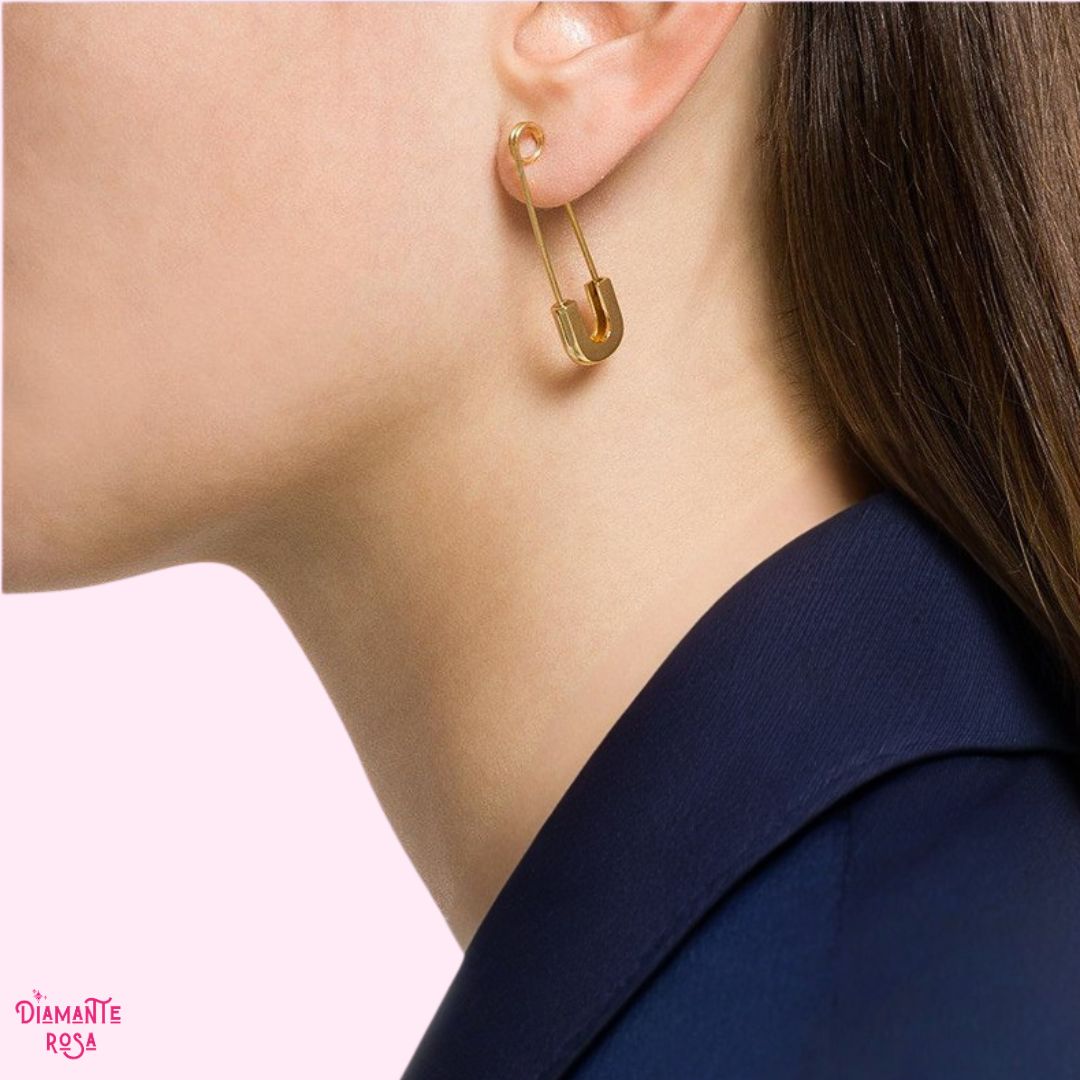 Aretes Lena