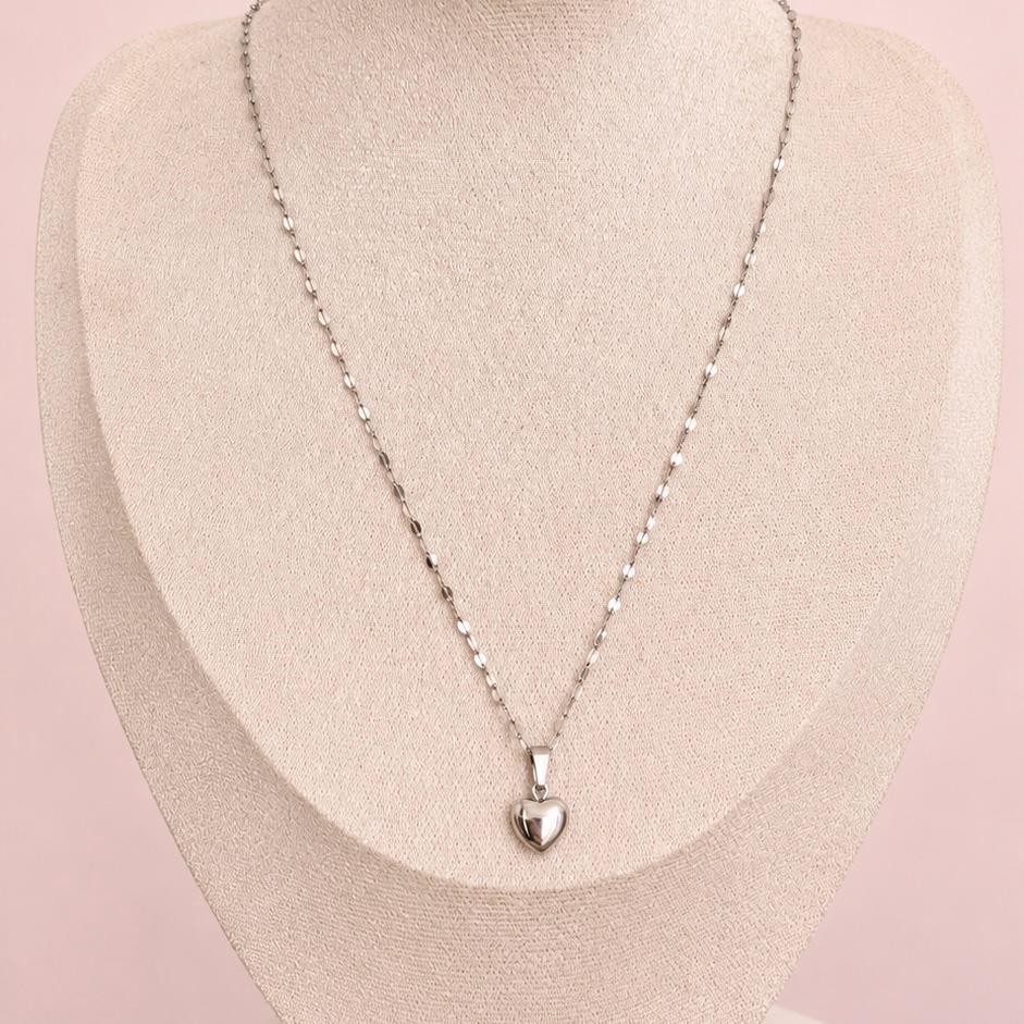 Collar Penny