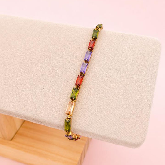 Pulsera Kiny