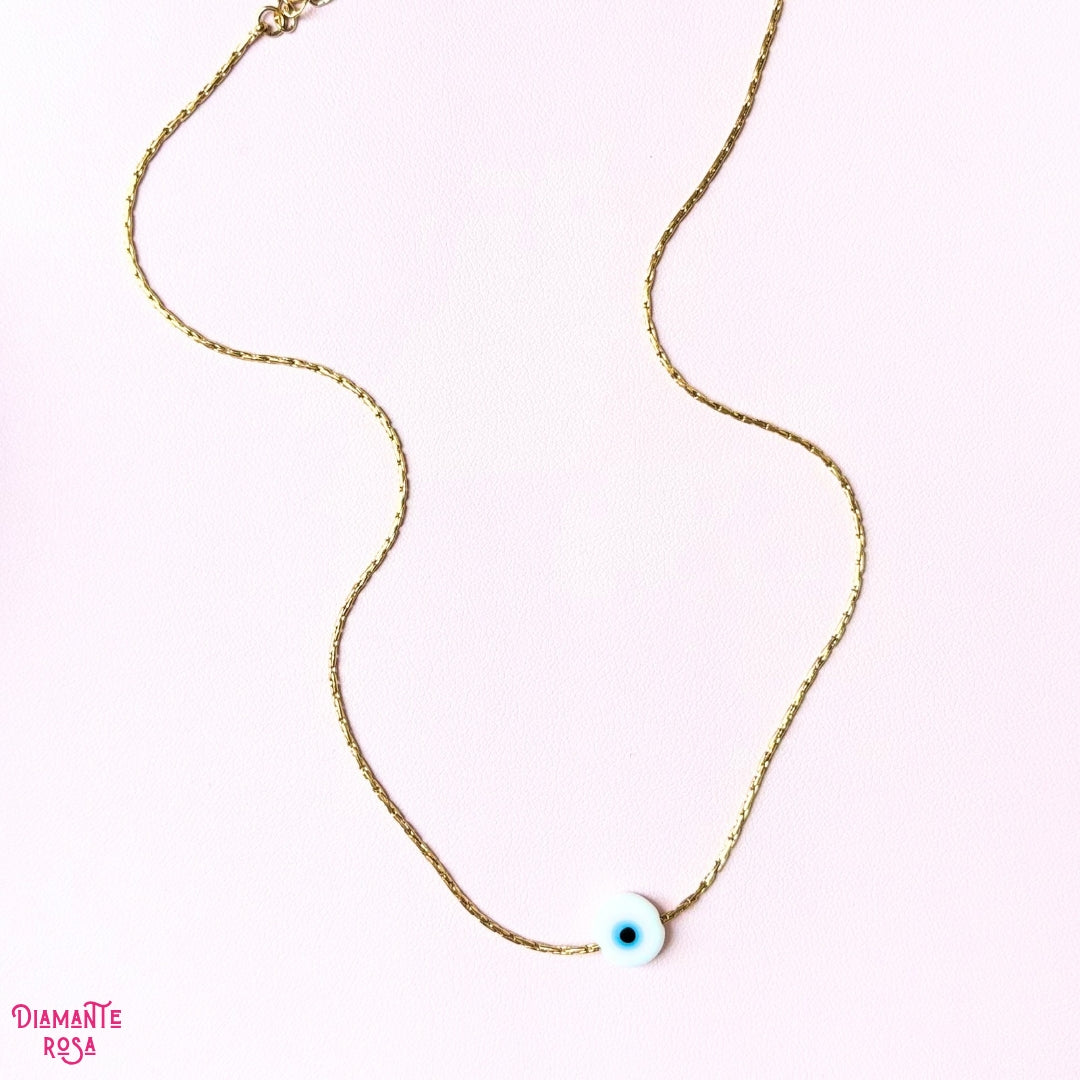 Collar Nazar
