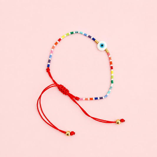 Pulsera Rayana