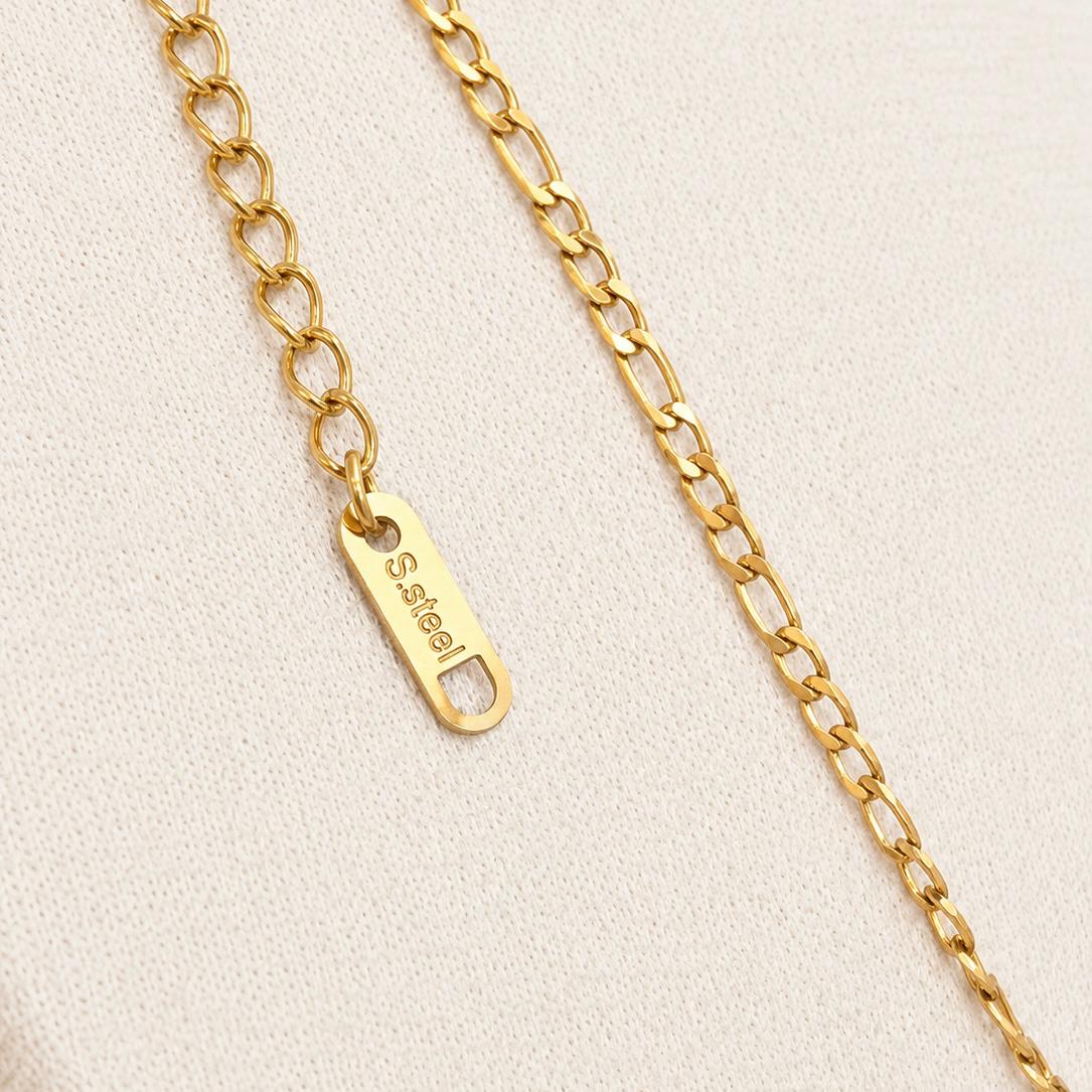 Collar Apila