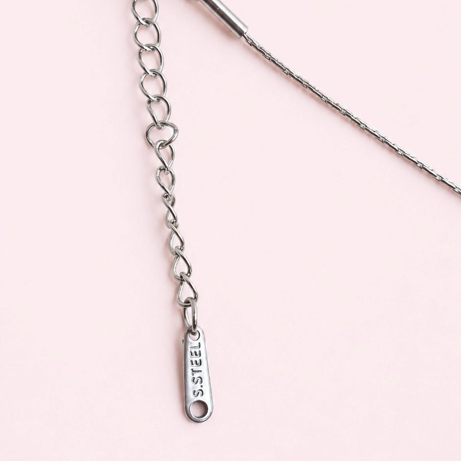 Collar Minita