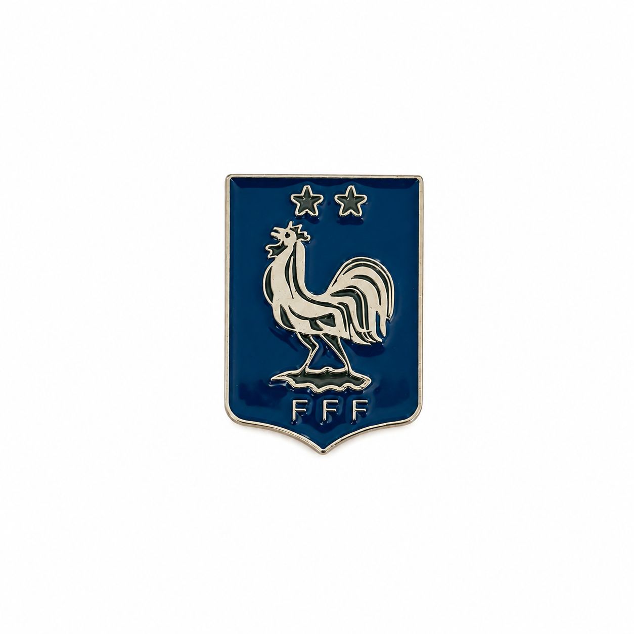Pin Selecciones Europa