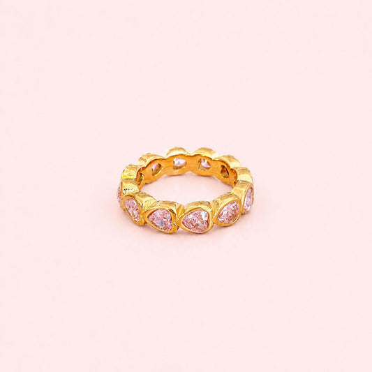 Anillo Encanto