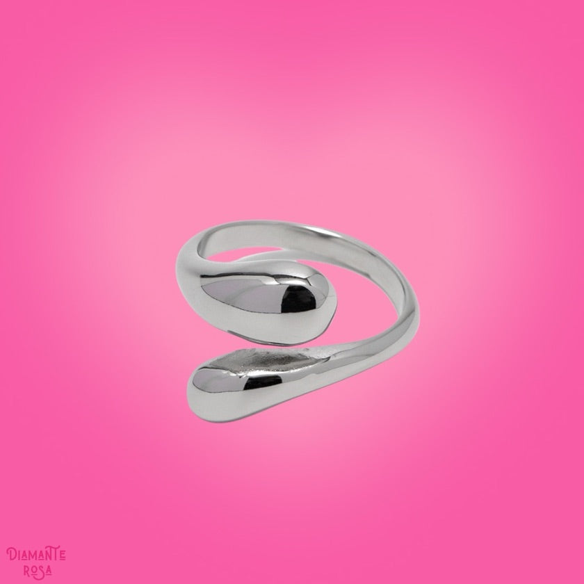 Anillo Nema