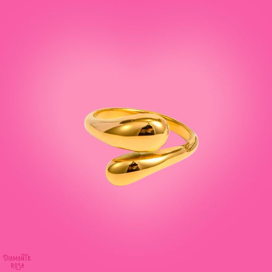 Anillo Nema