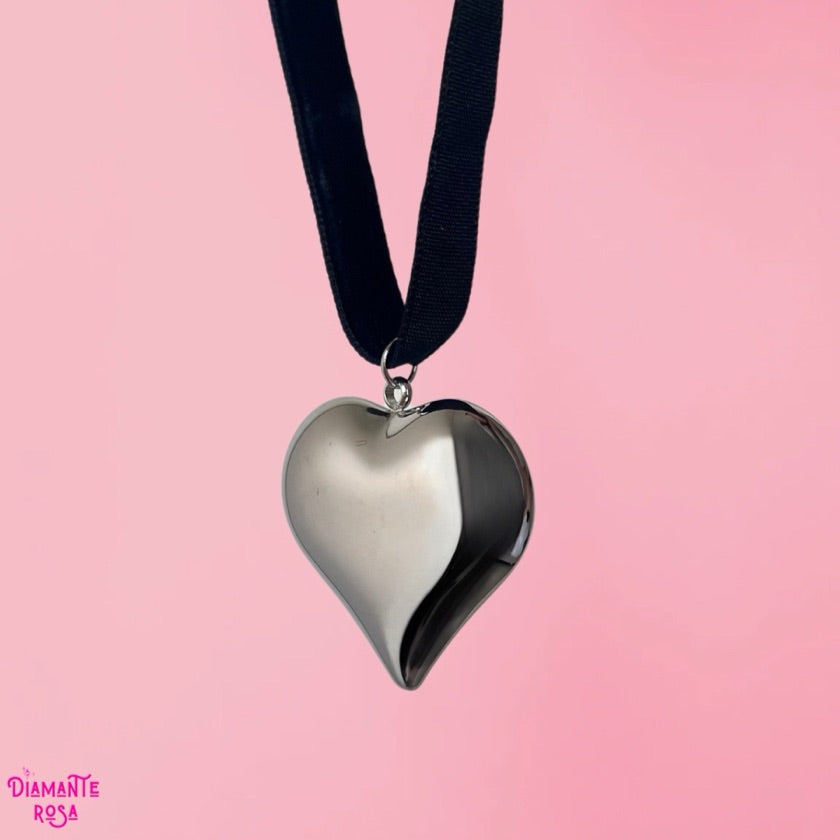 Collar Amelia