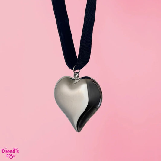 Collar Amelia