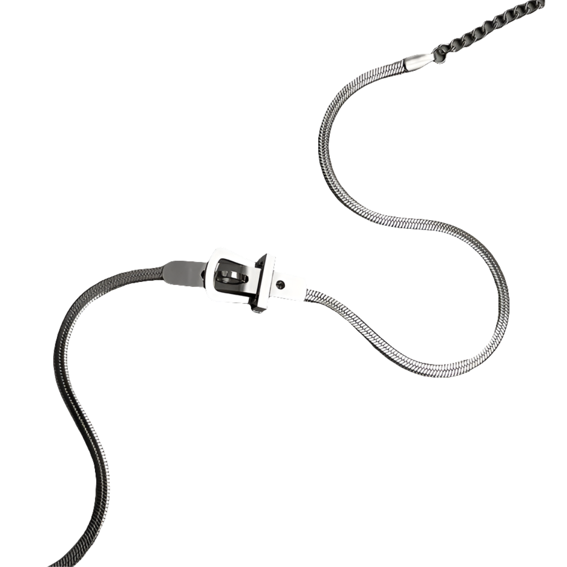Collar Cinto