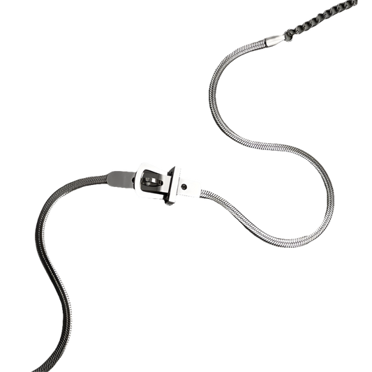 Collar Cinto