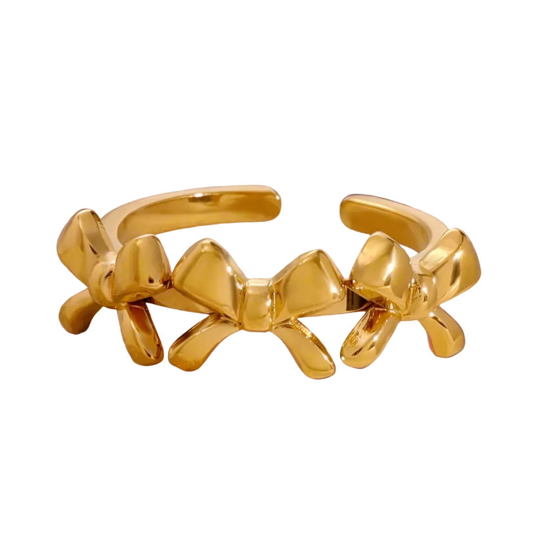Anillo Alía