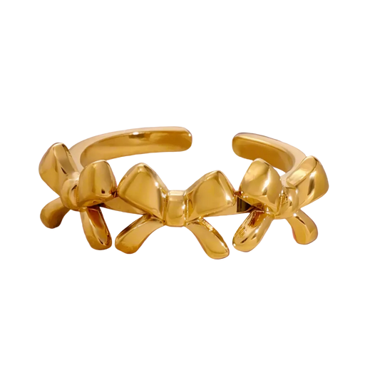 Anillo Alía