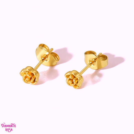 Aretes Selena