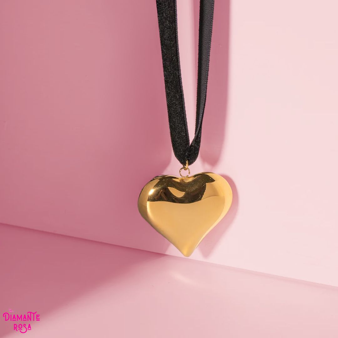Collar Amelia