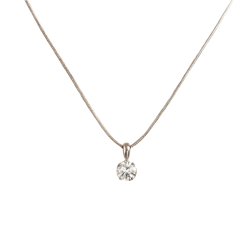 Collar Darly