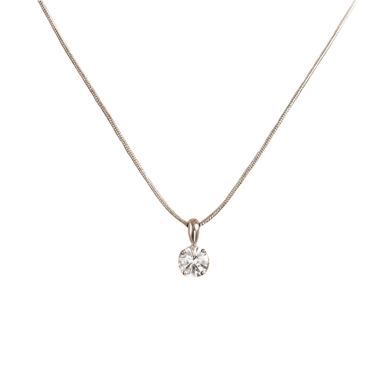 Collar Darly