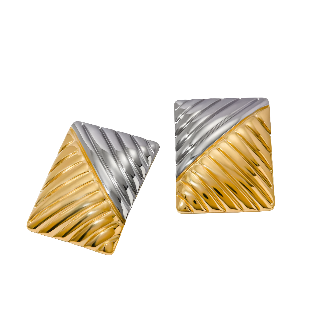 Aretes Binara