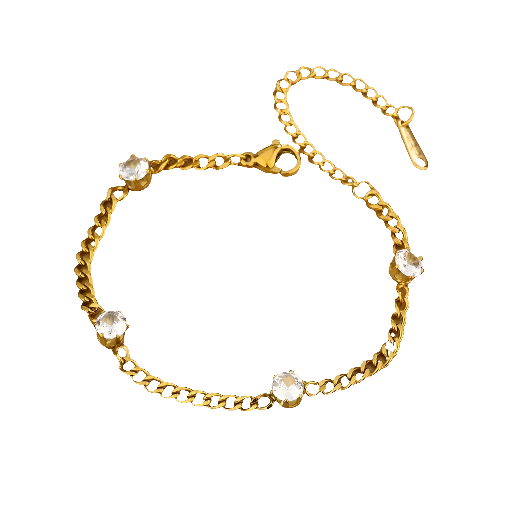 Pulsera Lady