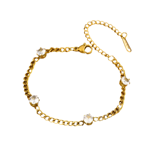 Pulsera Lady