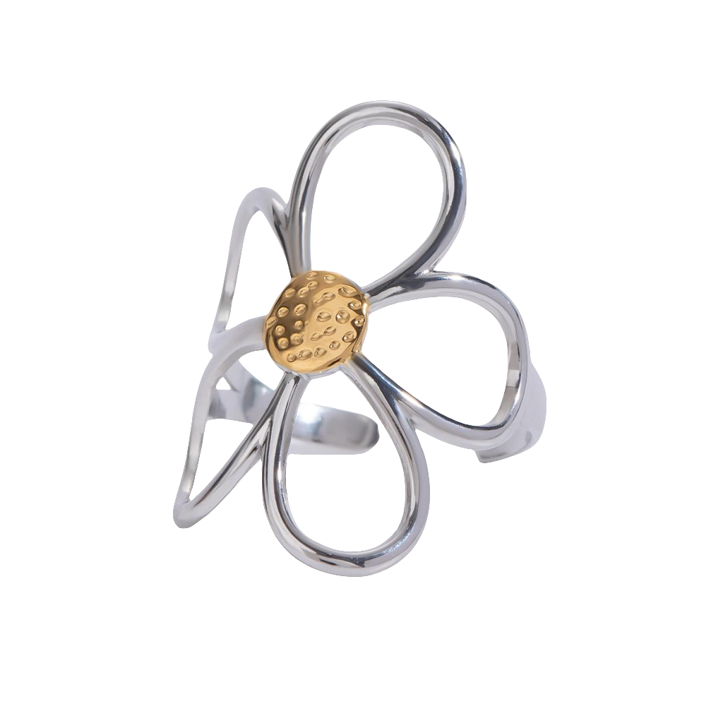 Anillo Rita
