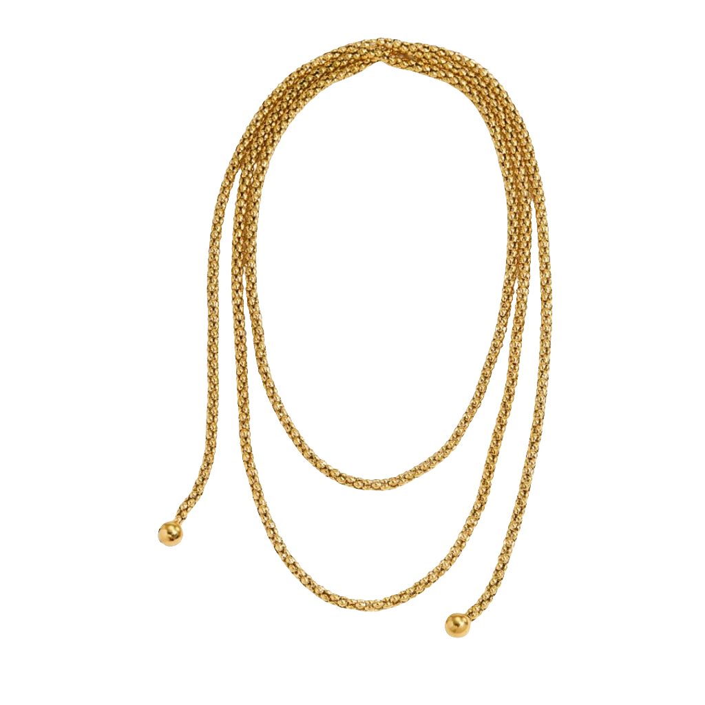 Collar  Siza