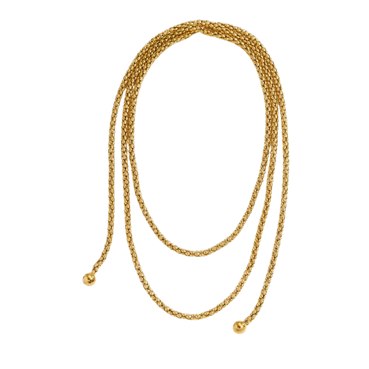 Collar  Siza