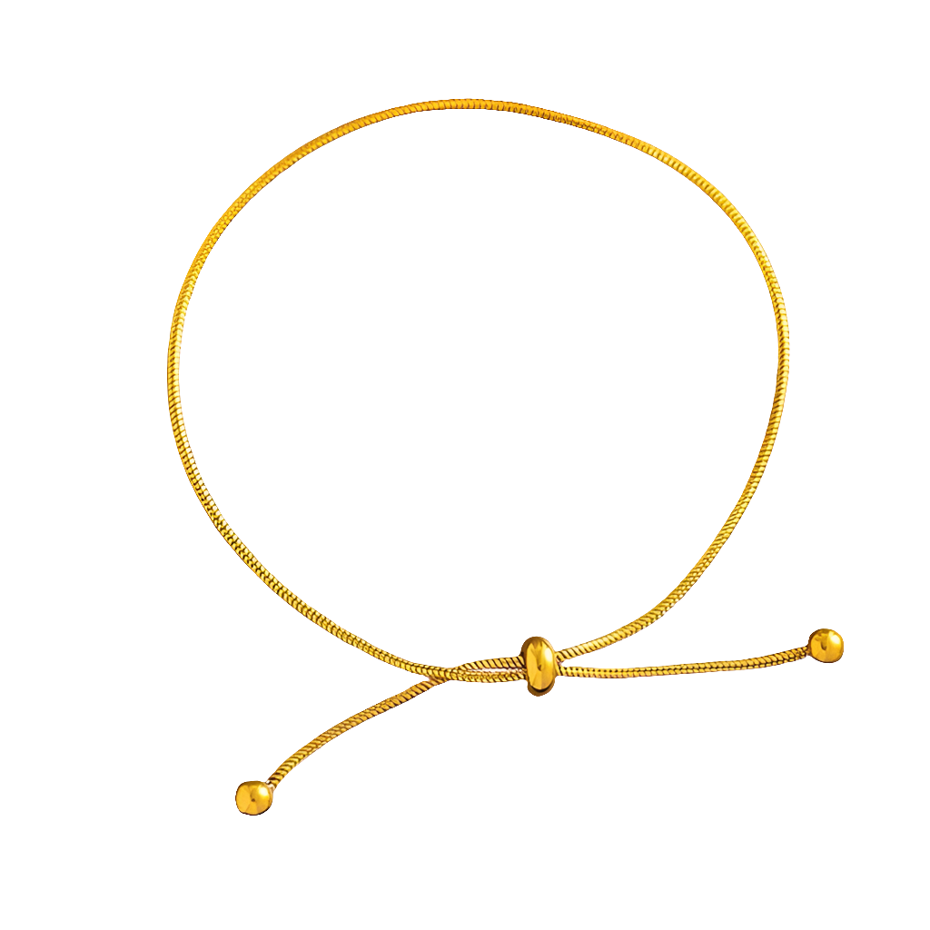 Pulsera Dali