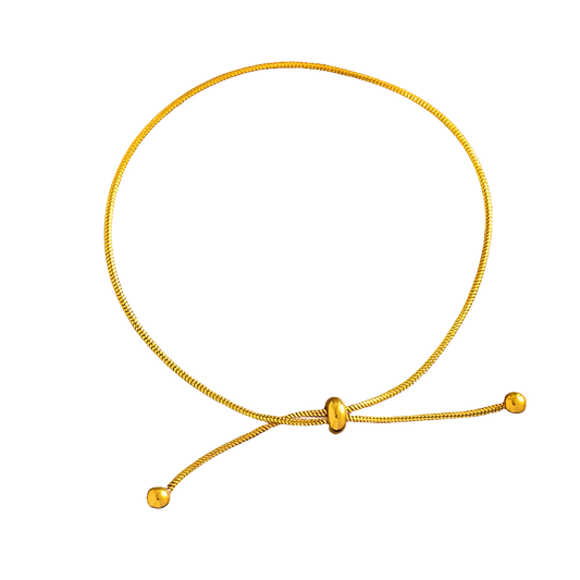 Pulsera Dali
