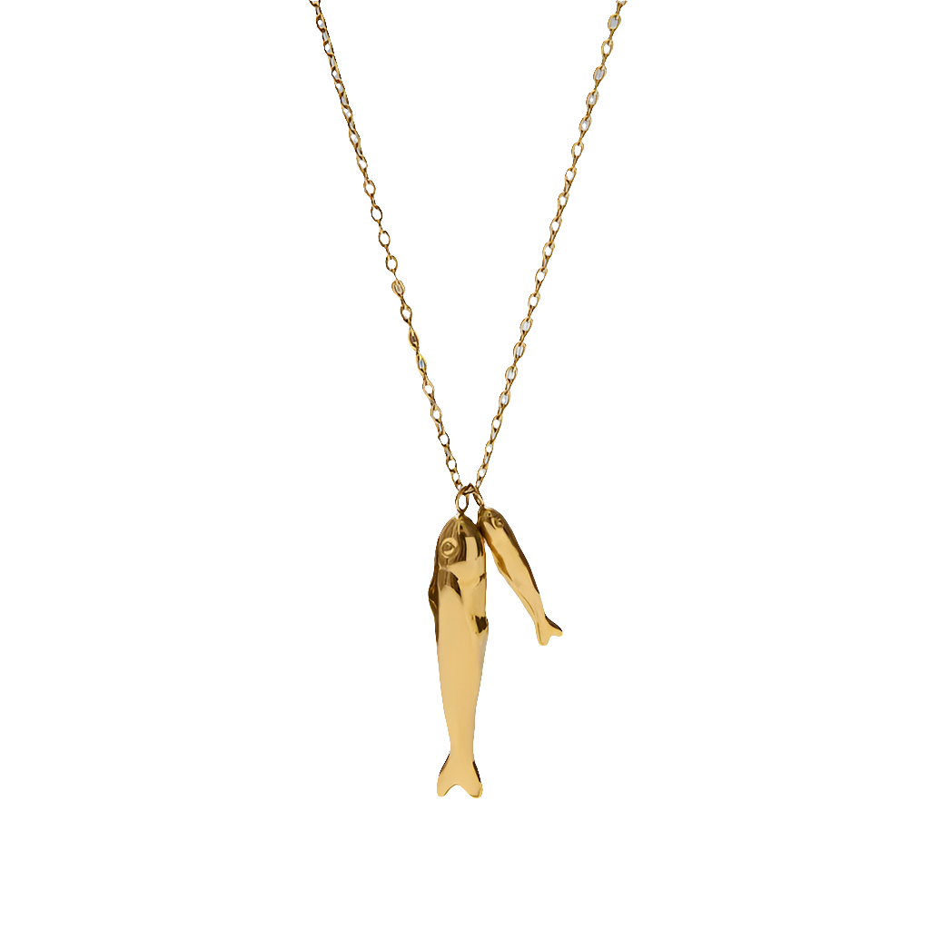 Collar Pecina