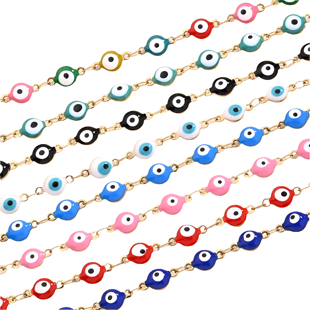 Pulsera Naz
