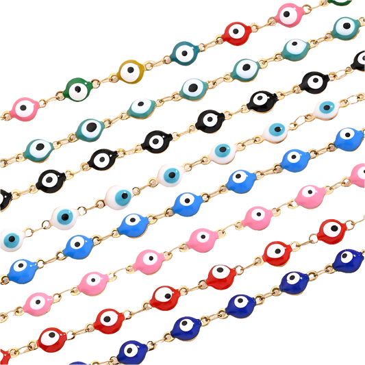 Pulsera Naz