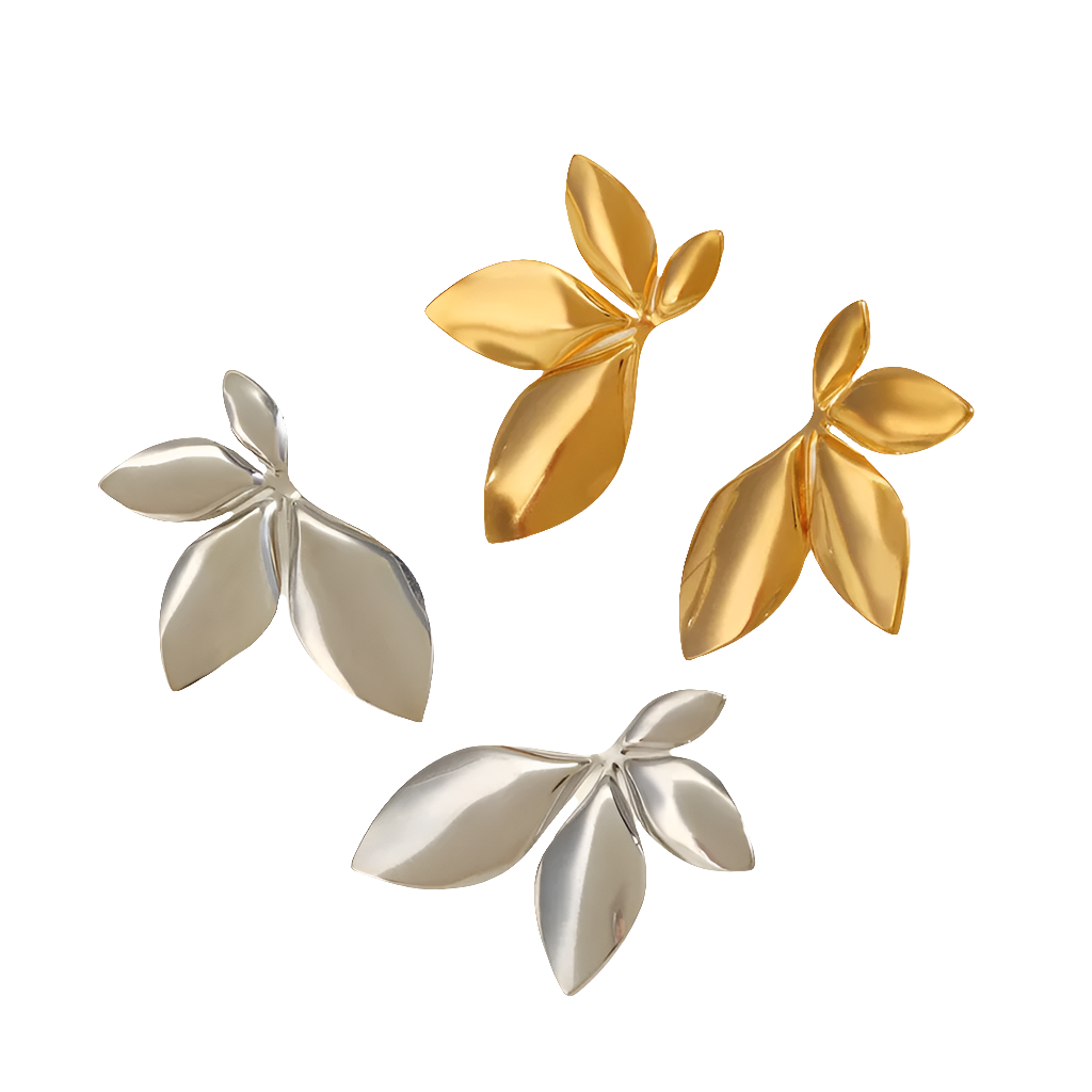 Aretes Dafne