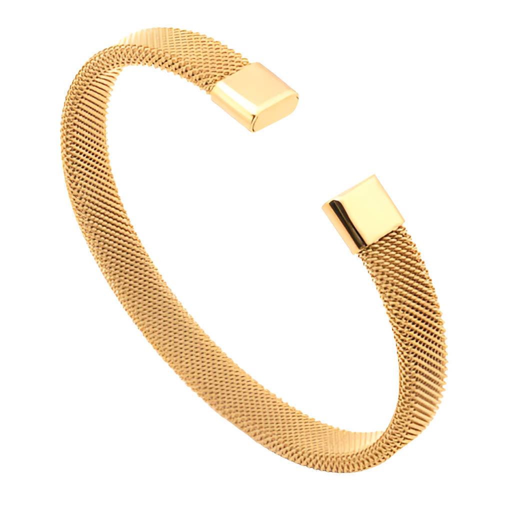 Pulsera Royal