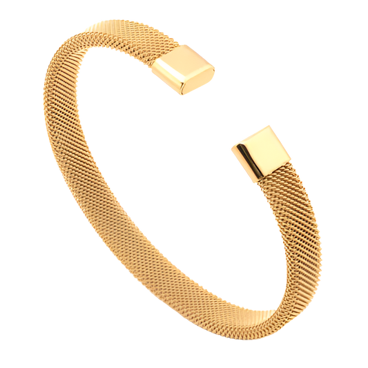 Pulsera Royal