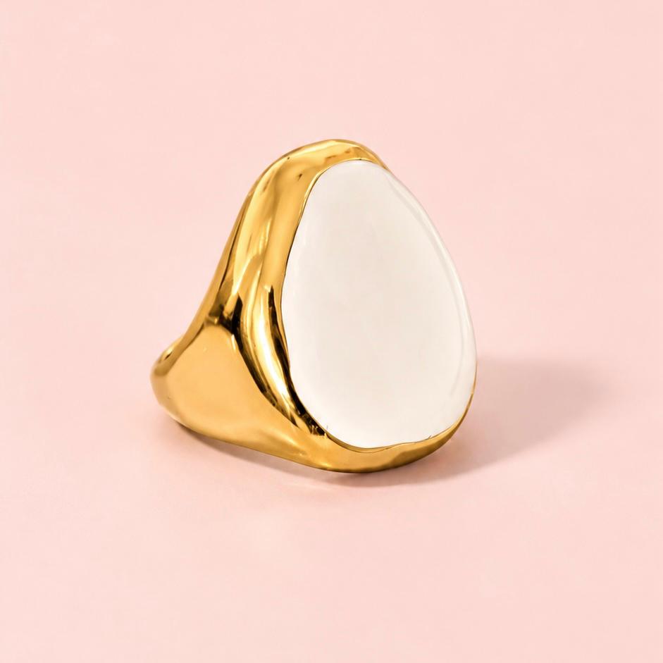 Anillo Galea